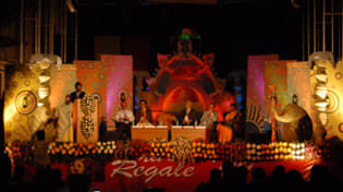 Navodaya College of Education Raichur Events photo 1